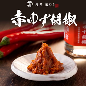 䂸傤 MqӞ Mq傤 ԁyBE啪I3ނ炨Iт܂Iz Ԃ䂸Ӟ 60g ^Cv 荂M̔Ɛĥԓhquh Mq