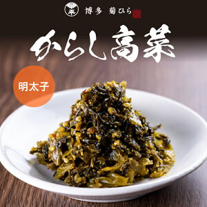   yS̍YI{LI̍؂gpIz炵 q 130gill10܂Łjhq߂񂽂Ղgp ؒЂ  Y ؒЕ  