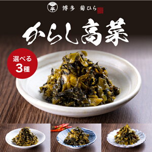   yS̍YI{LI̍؂gpIz炵 3Zbgill3Zbg܂Łjɂł킹₷\HiE ؒЂ  Y ؒЕ  