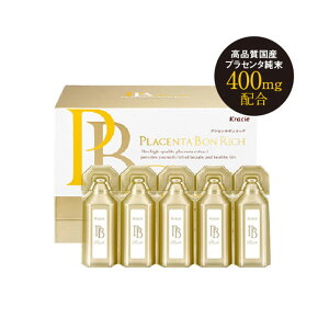 �N���V�G Kracie �v���Z���^ �{�����b�` ���������� 10ml × 30�{���� ���Y �v���Z���^ �T�v�� �h�����N �v���Z���^���� ��Ë@�֐ꔄ�i