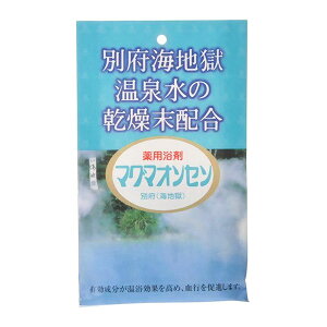 p }O}IZ ʕ{ (Cn) 15g×5 ʕ{ n߂  z  C J _o  ₦