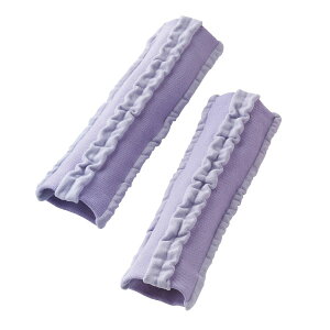 ӂ͂T|[^[ T|[^[ jp Ep }bT[W   4iK xA[҂ fXN[N d