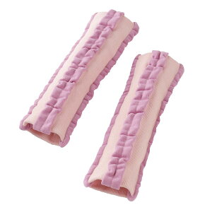 ӂ͂T|[^[ T|[^[ jp Ep }bT[W   4iK xA[҂ fXN[N d