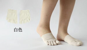 5{wC ܐ Jo[\bNX { i uhi  VN fB[X p  tbgJo[  ₦ Mtg v[g