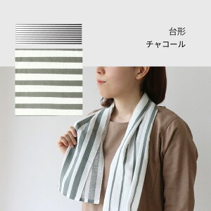 [X[p[SALE ʉi] R hL ^I |Pbgt  100% z AEghA X|[c ɔ 0.4mm { Mtg v[g