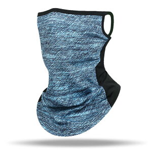 [X[p[SALE ʃvCX] 񃓃Op }XN tFCX}XN jO}XN tFCXK[h X|[c}XN lbNQC^[ ⊴  򖗖h~