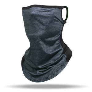 񃓃Op }XN tFCX}XN jO}XN tFCXK[h X|[c}XN lbNQC^[ ⊴  򖗖h~