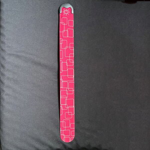 [X[p[SALE ʉi] jO}[J[ jO Cg LED }[J[  A[ oh Xg tN^[  r  ] 邢 _ y SObY Z[teB h 