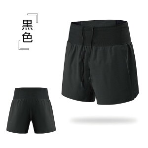 [X[p[SALE ʃvCX] jO }`|Pbg jO pc Y jp t  EGA Zp |Pbg p V[gpc }\ WMO