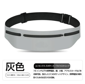 {fBtBbg|[` FREE TCY jO WMO X}z z J[h  ؃g g[jO iphone P[X ybg{g Mtg v[g