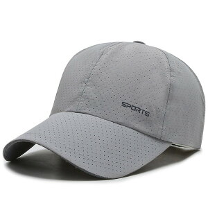 jO Lbv X|[c jp jZbNX Y fB[X ΂L X|[c Xq  傫 傫 TCY cap y Vv St a Mtg v[g