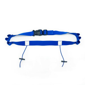 [bP xg }\ jO gCAX jp |[` [ X|[cpi ANZT[ io[ [X h hH EH[LO g[jO jO|[` Cz 