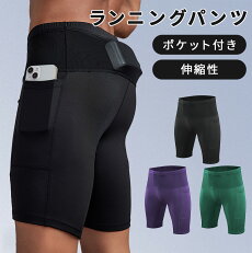 ALPSion アルピュア アクアシャワージェル 1000ml(リフィル) ALPSion(アルピジョン) 理美容・ヘア 店販用コスメ スキンケア