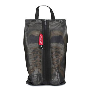 V[YobO V[YP[X C C  obO V[Y XpCN 싅 TbJ[ ^C obV Xj[J[ X|[c AEghA  ho [ s o [