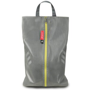 [X[p[SALE ʃvCX] V[YobO V[YP[X C C  obO V[Y XpCN 싅 TbJ[ ^C obV Xj[J[ X|[c AEghA 