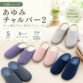 スポーツ シューズ 介護シューズ あゆみ チャルパー2 メンズ 男性 レディース 女性 運動靴 薄い 軽量 靴 紐 消臭 お洒落 格好良い ウェルファン 掲載商品 介護 医療 保険 衛生 薬局 薬剤師 おすすめ