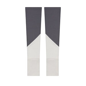 fB[Xp A[Jo[ ̘r  T|[^[ p A[Jo[ fB[X X|[c UV Ă΍ ̘r  VFCp[ [΍ 