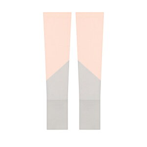 fB[Xp A[Jo[ ̘r  T|[^[ p A[Jo[ fB[X X|[c UV Ă΍ ̘r  VFCp[ [΍ 