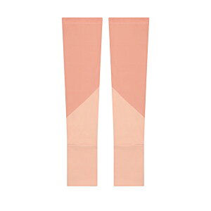 fB[Xp A[Jo[ ̘r  T|[^[ p A[Jo[ fB[X X|[c UV Ă΍ ̘r  VFCp[ [΍ 