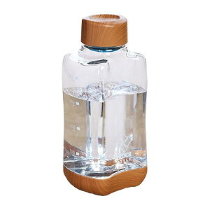  EH[^[{g (500ml) Ebh NA{g  vX`bN ubNX^C p[ HB-4854 y ANA {g X|[chN 