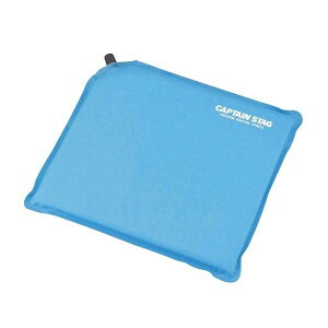 CAPTAIN STAG LveX^bO zc Uug }bg Ct[eBO AEghA@W[ X|[c ֎qp e[up gїp W[V[g u[