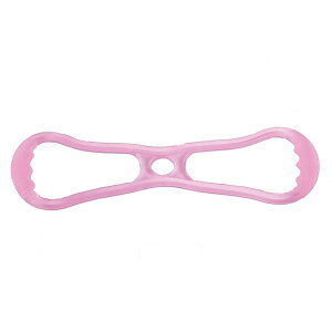 CAPTAIN STAG Lve X^bO Vit Fit ̂΁` \tg ؃g GNTTCYpXgb` tBbglX `[u X|[cp ^ g[jO`[u GLXp_[ tBbglX 