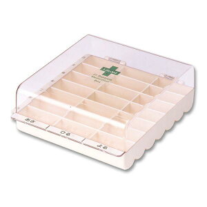    {bNX wXPA rP[X ܃Jb^[ CtGCh   ݖY [ P[X  VRnK[ CtEGCh