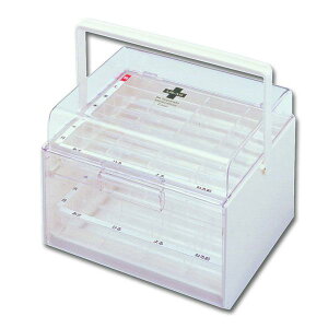  J_[ 14 2Tԕ CtEGCh   [ Ǘ P[X  [ sP[X P[X  ݖYh~  p  Ǘ  Tvg ԈႦ