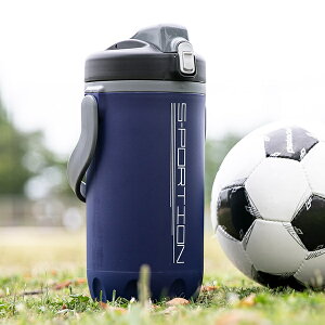 CAPTAIN@STAG LveX^bO  EH[^[{g (2L) ^b` [_[WO u[ ۗ  X|[c{g e ^b`I[v ₽ fM\ {g ^ 