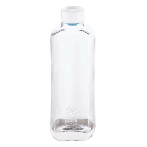  EH[^[{g (1L) vX`bN ANA{g NA ubNX^C t[ 퉷 ^  p[ AEghA W[  o