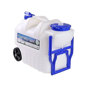 J}eA EHbVu^N |^N (20L) RbNt LX^[t ϔM ϗ T[tB AEghA N^Cv WASH-C20L