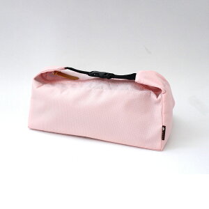 V[YP[X bc@ V[Y|[` V[Y V[Y |[` C gx|[` C Xj[J[ ^ [ obO ΂  o s