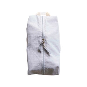 V[YP[X gxobO V[YobN NOOK k[N V[Y V[Y|[` C gx|[` C Xj[J[ ^ |[` [  W