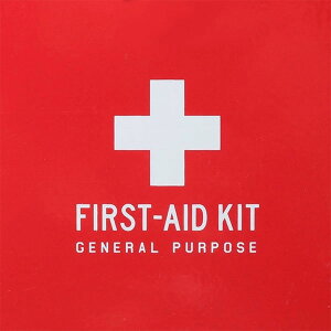 ~} [{bNX MTCY  2i fBR t@[XgGCh {bNX