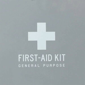 ~} [{bNX MTCY  2i fBR t@[XgGCh {bNX