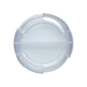   P[X gїp CtGCh v`_u v`P[X sP[X  Tvg Tv [  Ǘ   ^ |Pbg zCg