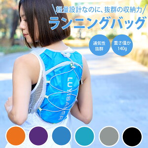 TCNObN  \ jObN obNpbN y 10Le RIDING BAG ] obNpbN hiC ʋCbVV_[ jO bN LED