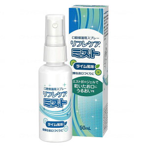 tPA~Xg  50ml  pi oPA Ō  qmL`I[ a  