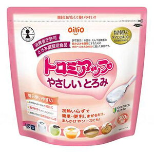 g~Abv ₳Ƃ 300g H ^pN ` h{    S  JVE z