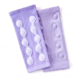 ӂ͂  T|[^[ p[v L ֐ ی ۉ ɂ `^ Q X|[c