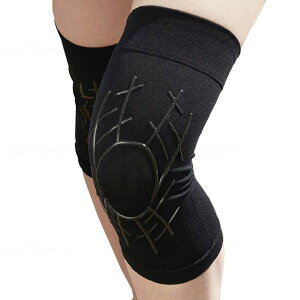 lHؓGT|[^[ lNXg ubN M  X|[c ɂ Ђ