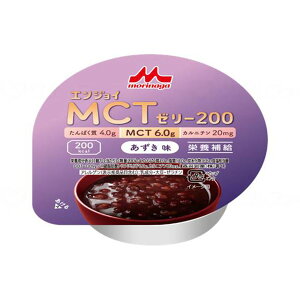 �G���W���CMCT�[���[200/��/��������