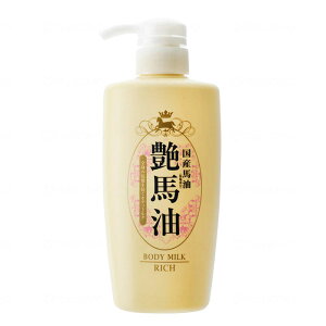 n{fB~Nb` 500ml e {fB~N {fB[V n qA_ vZ^ R[Q  q ێ oA 邨  N f n c f 