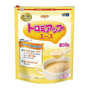 g~AbvG[X 600g H ^pN ` h{    S  JVE z