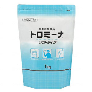 g~[i \tg^Cv 1kg H ^pN ` h{    S  JVE z