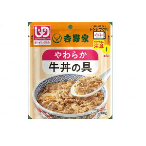 gƁ@炩̋//-
