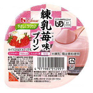 ₳NPA@av//䕖