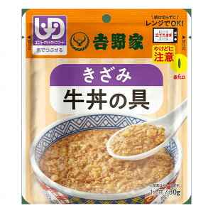 gƁ@݋̋//-