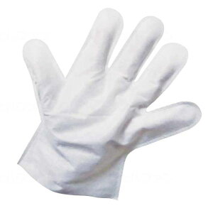 ̂ȂAȂVv[@EFbg܁@//-