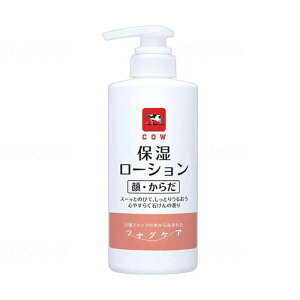 JEuh ciOPA ێ [V  炾p { 500ml